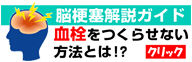 鐃緒申鐃緒申鐃緒申鐃緒申鐃緒申鐃淑わ申鐃緒申法鐃夙わ申