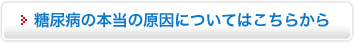 糖尿病の本当の原因についてはこちらから