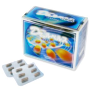 「ミミズパワーで勝ち抜く」3-救われた人々の声